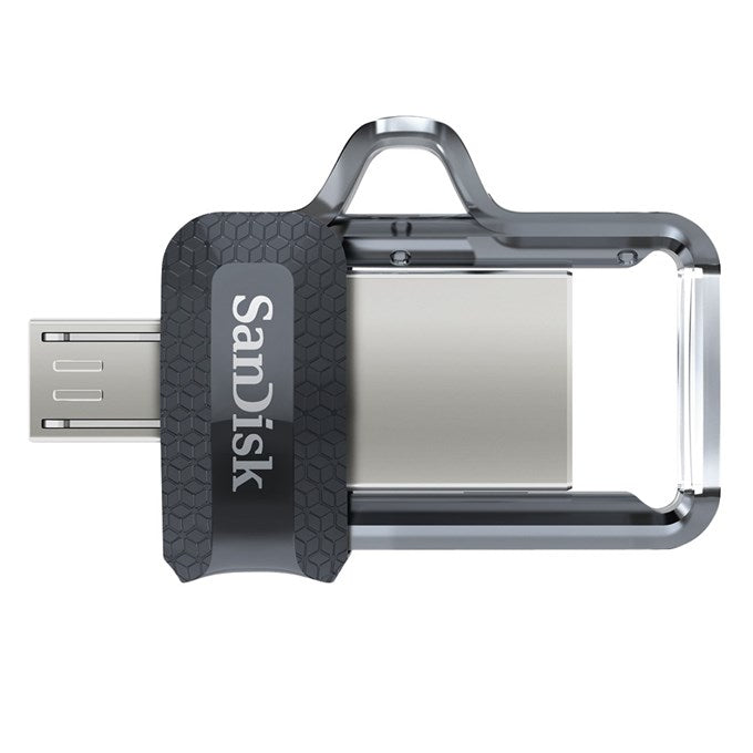 SanDisk 173386