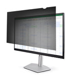 StarTech.com PRIVACY-SCREEN-22MB