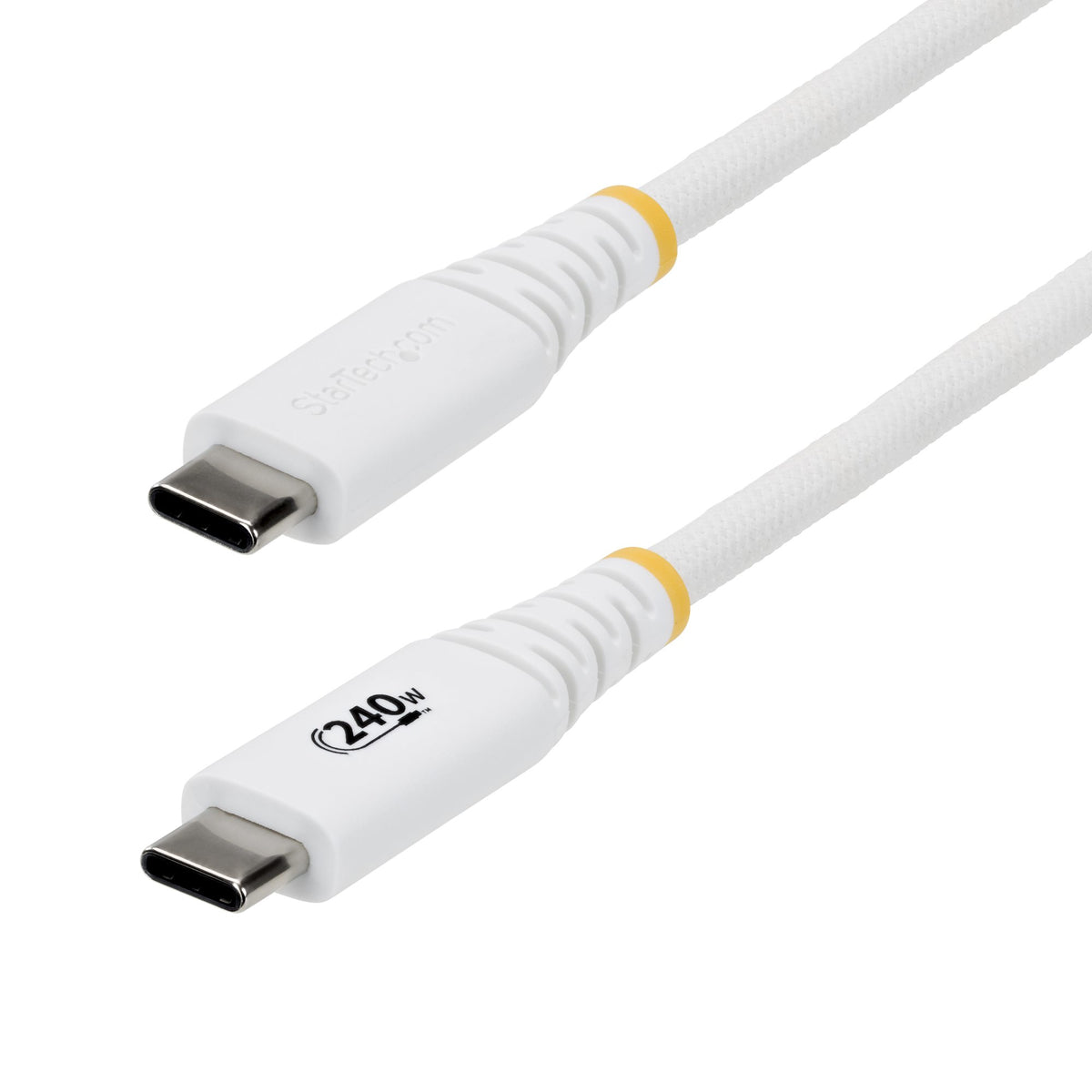 StarTech.com S2CEPR3MW-USB-CABLE