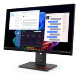 Lenovo ThinkVision T27UD-40