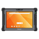 ZX80 QCS6490 8IN ANDROID 13