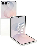 Samsung Galaxy Z Flip8
