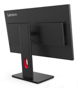 Lenovo ThinkVision T27-40 – Black