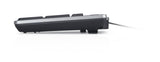 Dell Business Multimedia Keyboard KB522 US International