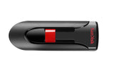 SanDisk Cruzer Glide, 32GB