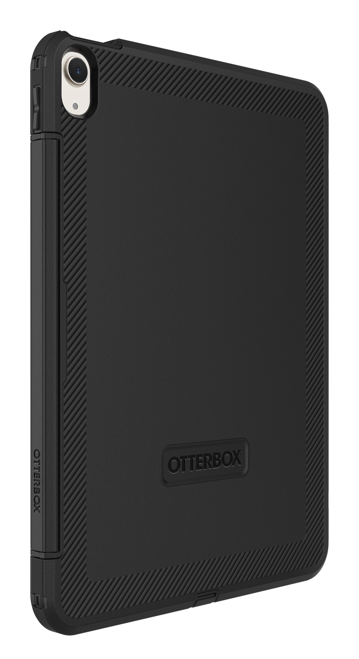 OtterBox Defender – iPad Air 11" (M3/M2/5th/4th gen)