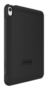 OtterBox Defender – iPad Air 11" (M3/M2/5th/4th gen)