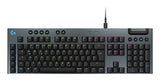 Logitech G G915 X