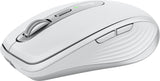 Logitech MX Anywhere 3S for Mac – Pale Grey