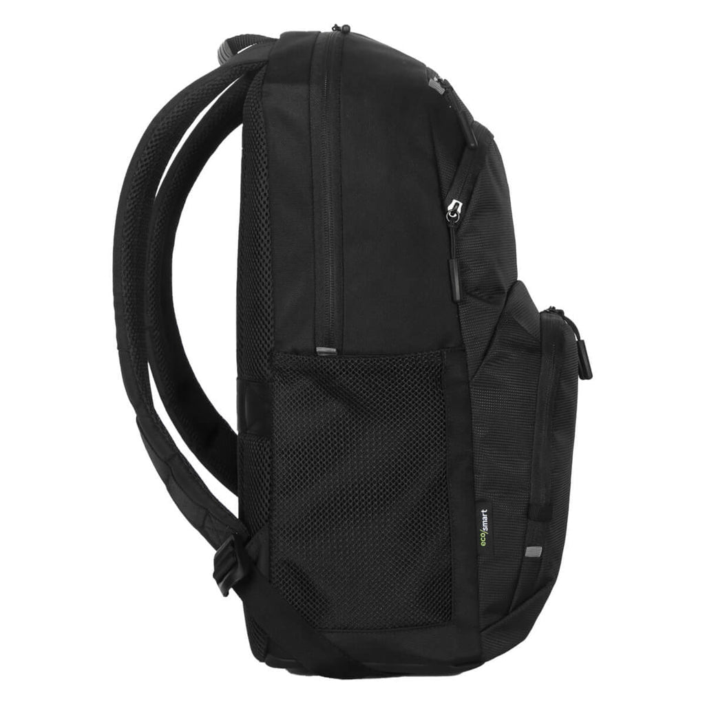 Targus Classic EcoSmart