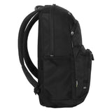Targus Classic EcoSmart