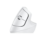 Logitech Lift Vertical Ergonomic
