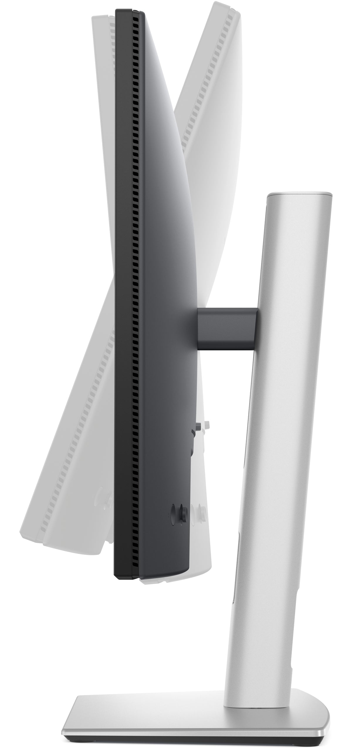 DELL P2425D