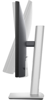 DELL P2425D