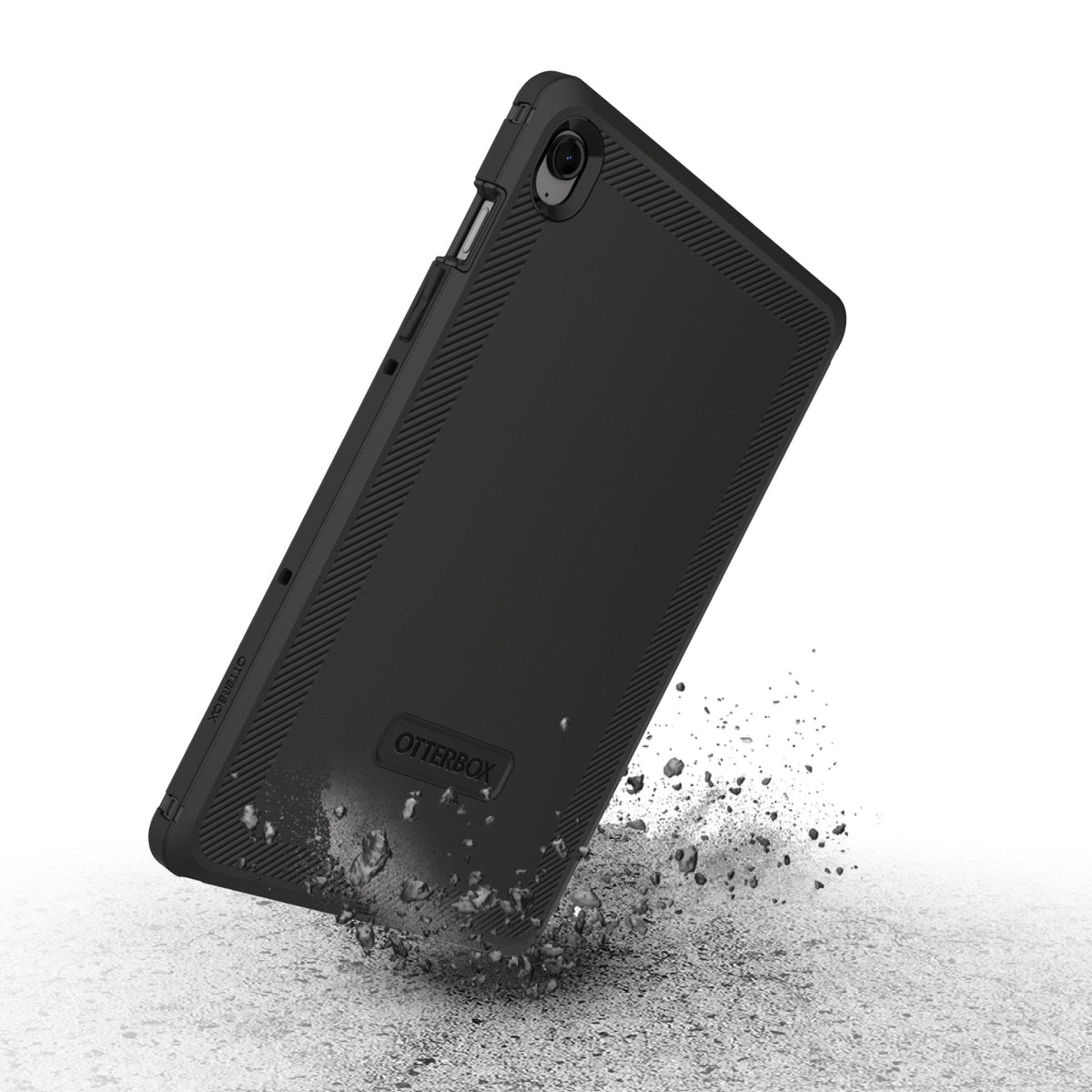 OtterBox Defender – Galaxy Tab S9 FE 1 pc(s)