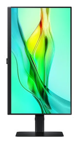 Samsung 24 S24D604