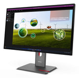 Lenovo ThinkVision P27Q-40
