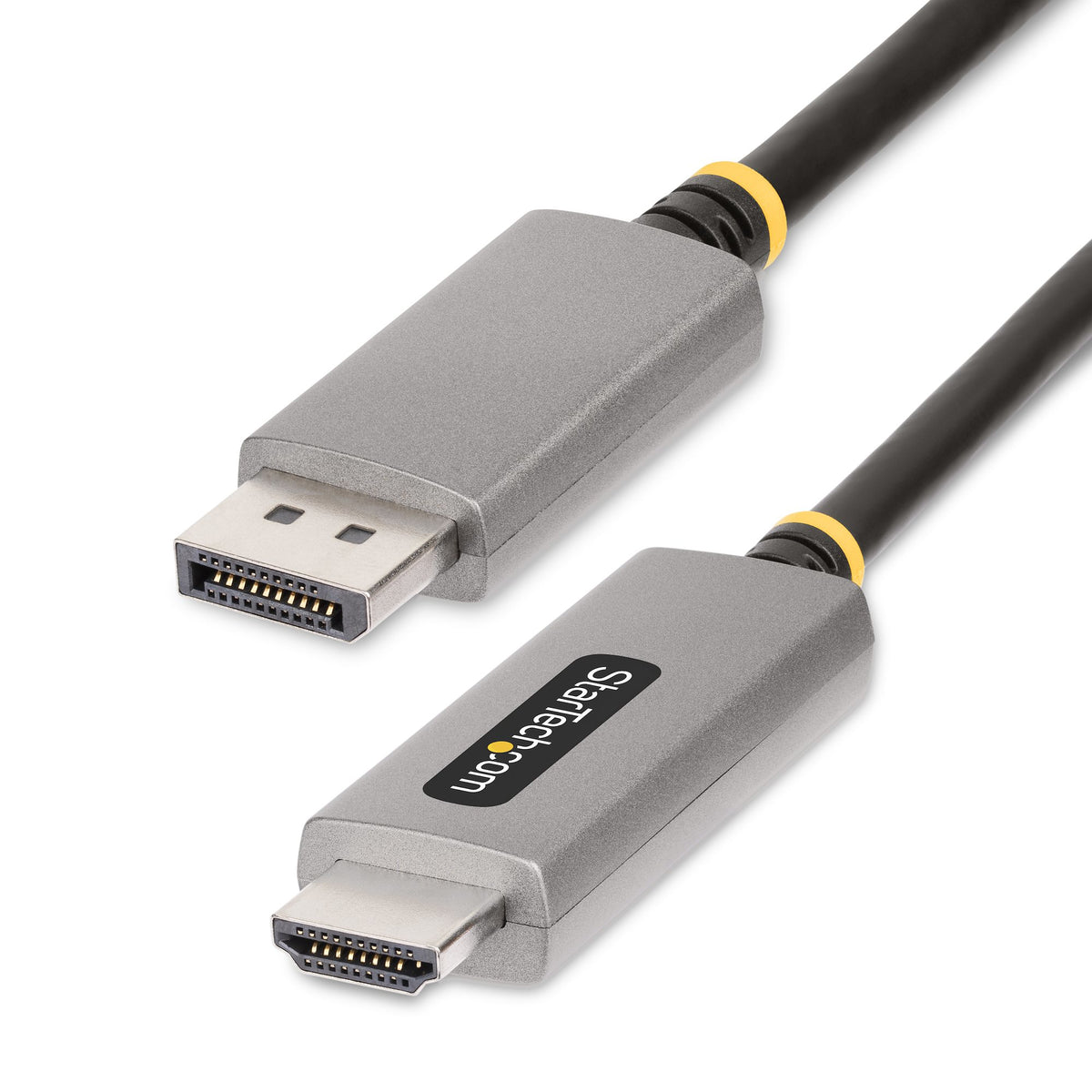 StarTech.com 133DISPLAYPORTHDMI21