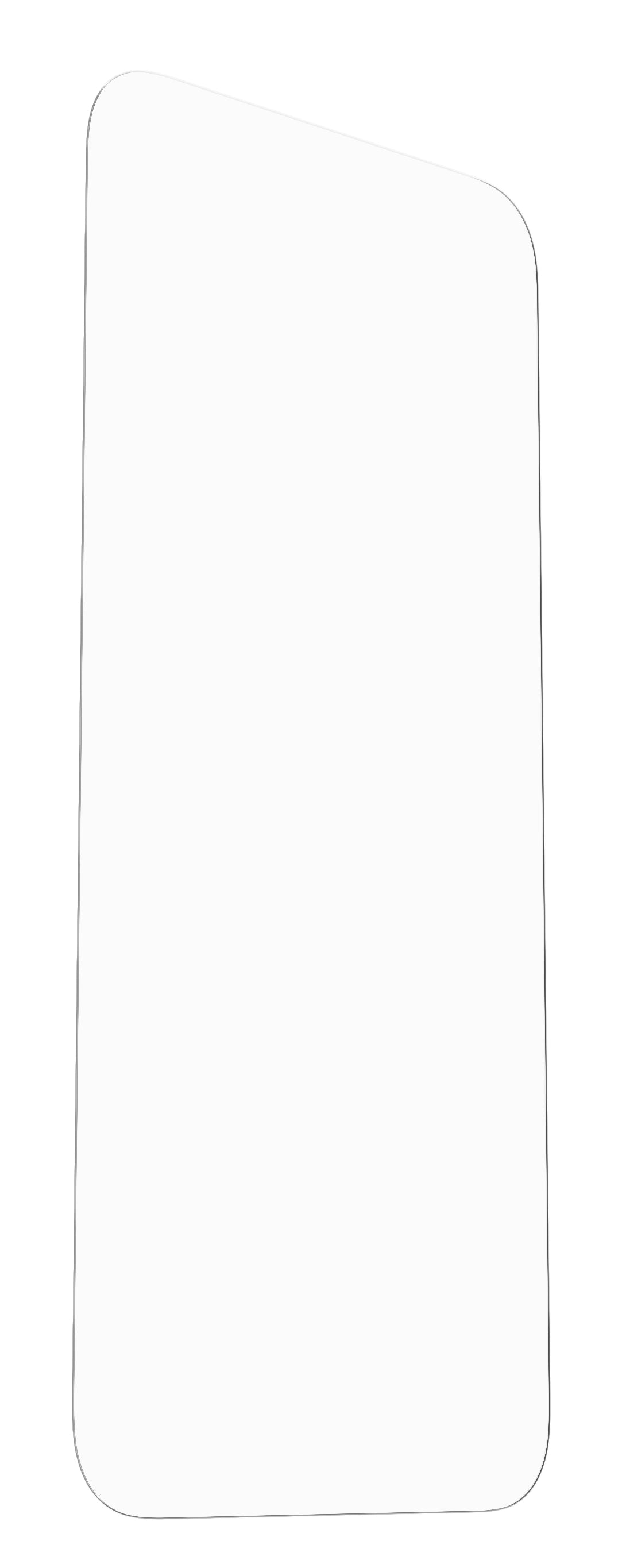 OtterBox Glass – iPhone 16 Plus
