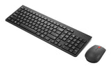 Lenovo 4X31R64477