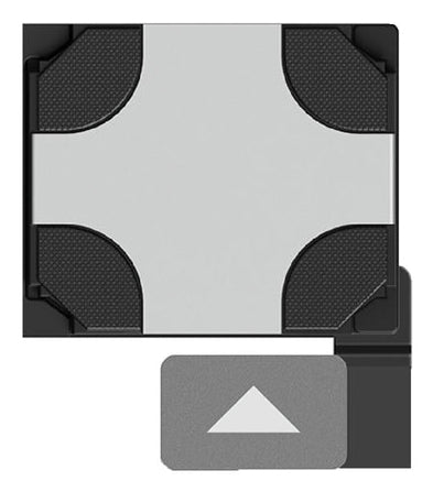 Fairphone F6EARP-1ZW-WW1