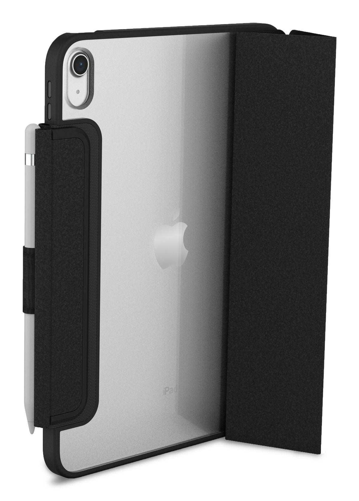 OtterBox Symmetry Folio – iPad (A16/10th gen)