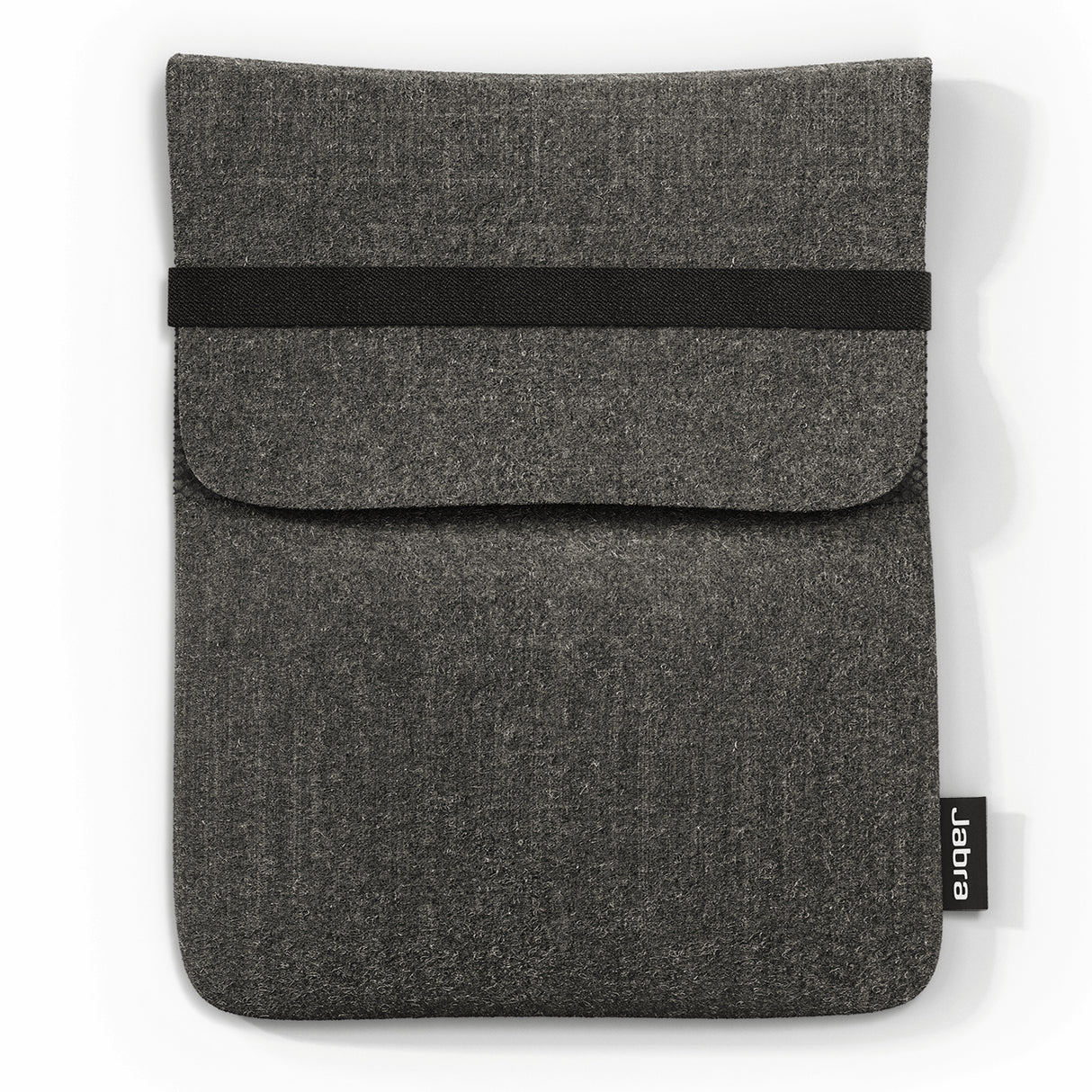 JABRA EVOLVE2 55 CARRY POUCH .