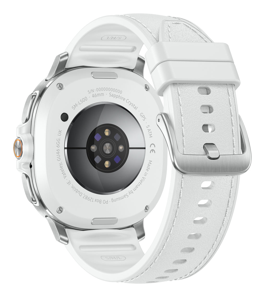 Samsung Galaxy Watch 8 Classic