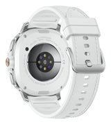 Samsung Galaxy Watch 8 Classic