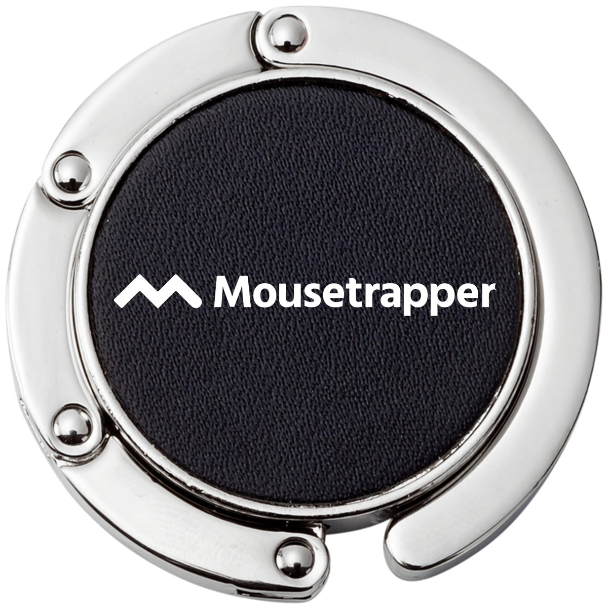 Mousetrapper Table Hook