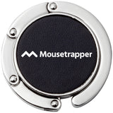 Mousetrapper Table Hook