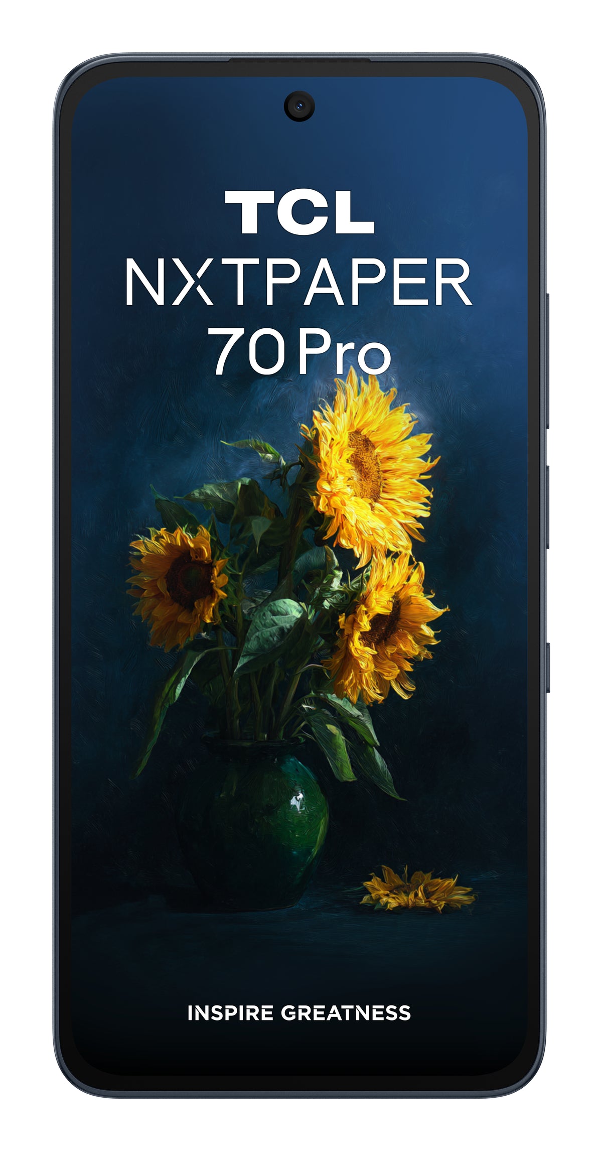 TCL NXTPAPER 70 Pro