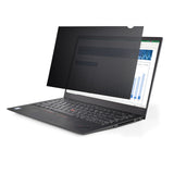 StarTech.com 156L-PRIVACY-SCREEN