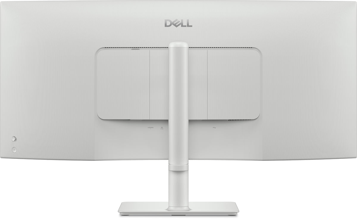 DELL S3425DW