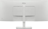 DELL S3425DW