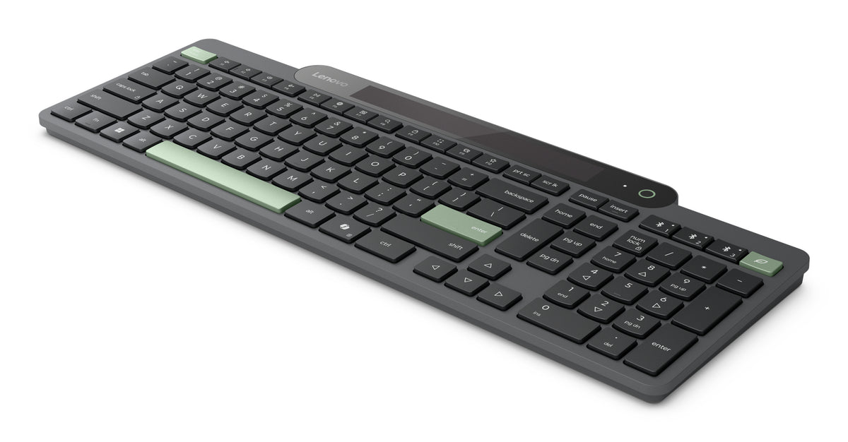 Lenovo 4Y41R69495