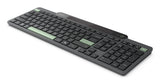 Lenovo 4Y41R69495