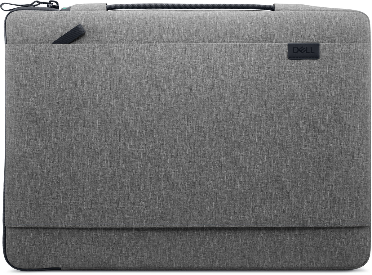 DELL EcoLoop Urban Sleeve 11-14