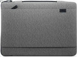 DELL EcoLoop Urban Sleeve 11-14