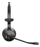 Jabra Engage 55 SE UC Mono LINK400A
