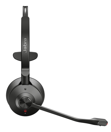 Jabra Engage 55 SE UC Mono LINK400A