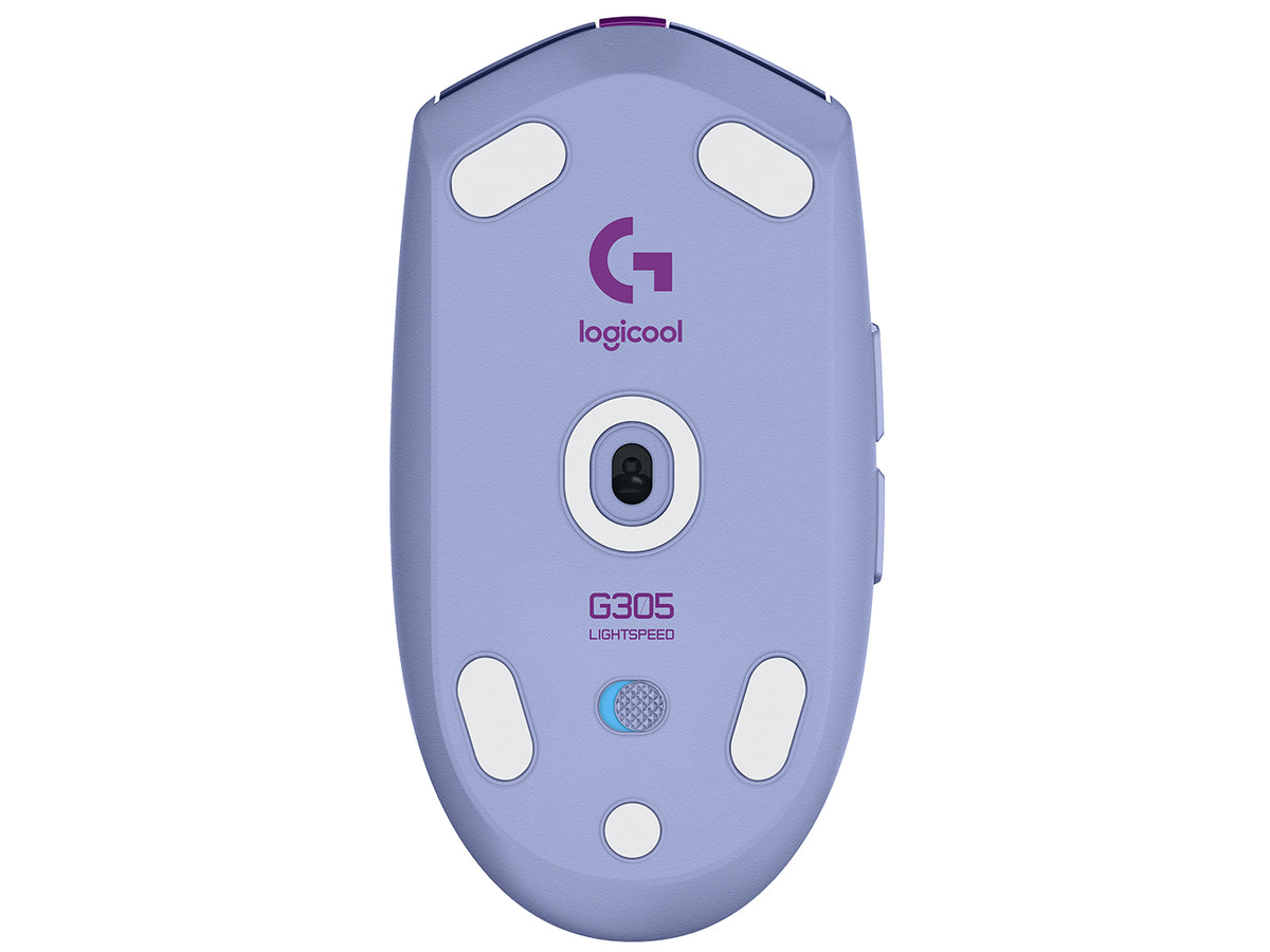 Logitech G 910-006022