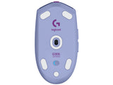 Logitech G 910-006022