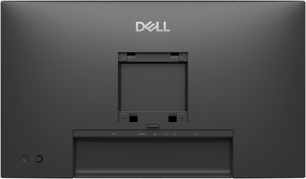 DELL Pro P P2426H WOST