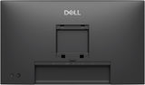 DELL Pro P P2426H WOST