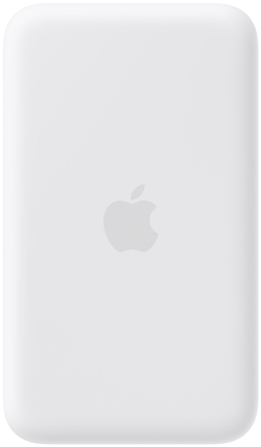 Apple MGPG4ZM/A