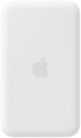 Apple MGPG4ZM/A