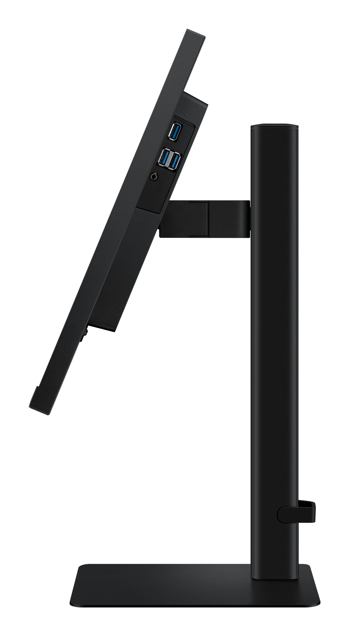 Samsung S60D