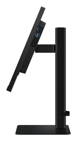 Samsung S60D