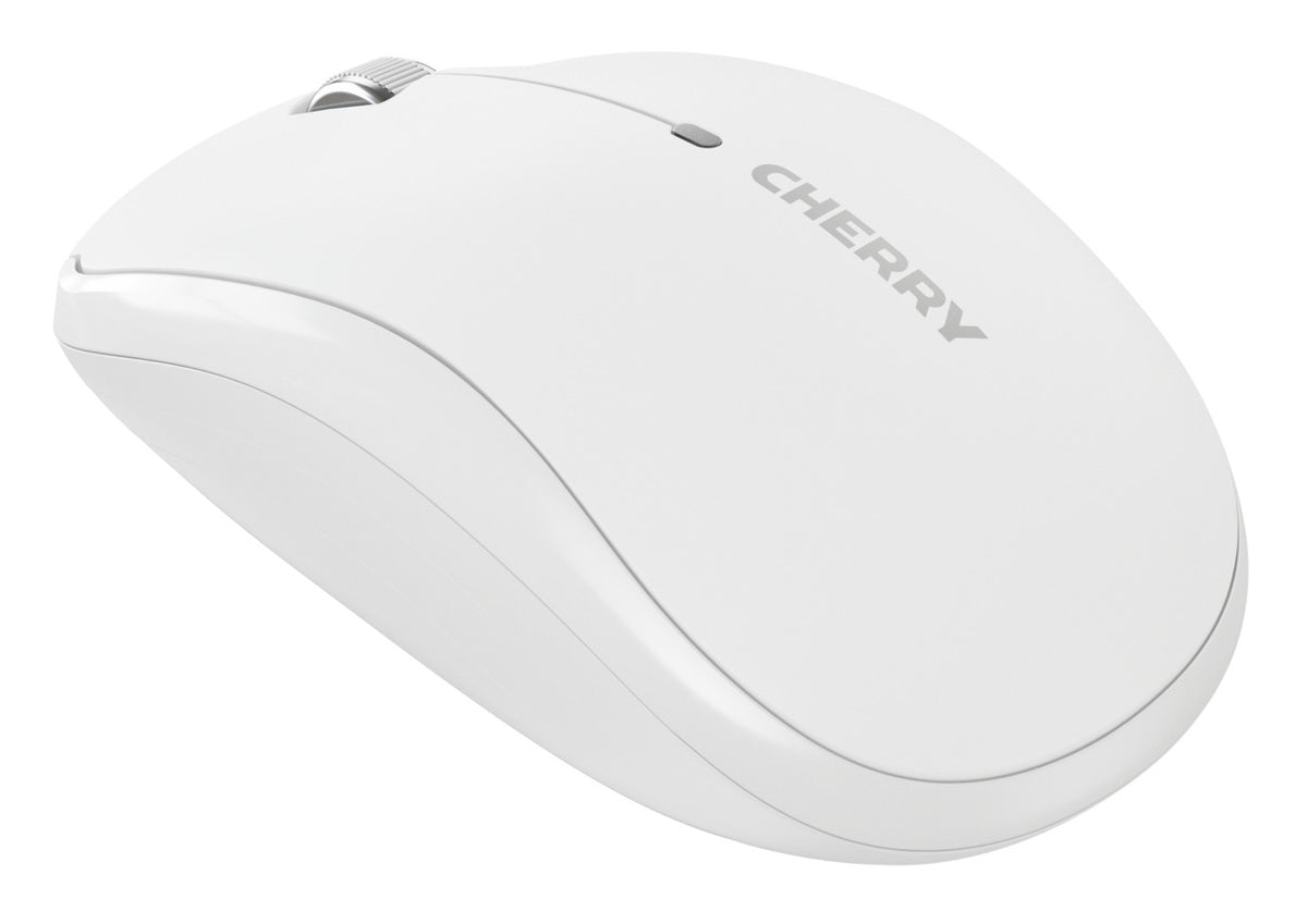 CHERRY JW-T2200-0